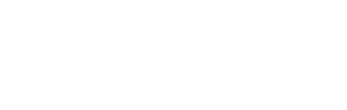 Madison Newport ebrochure logo