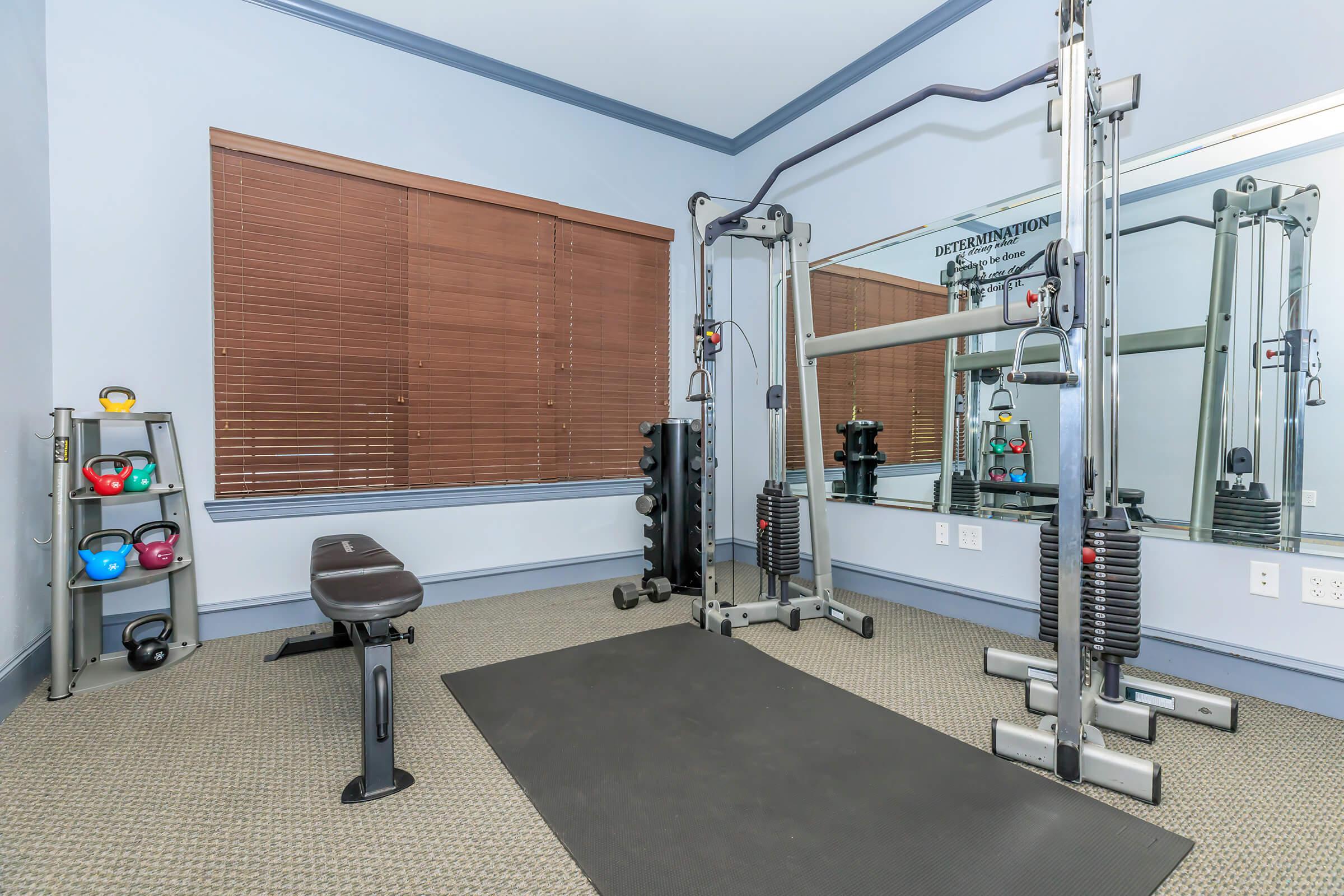 Stonegate Apartments Photo Gallery