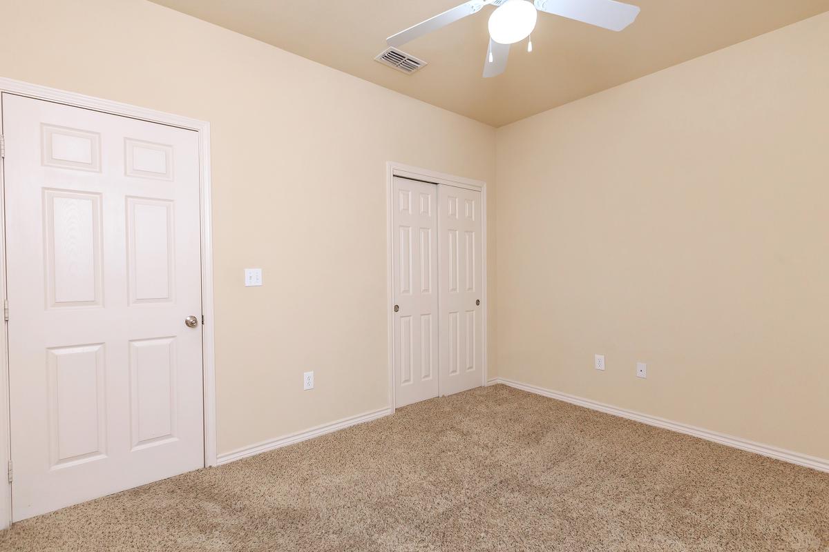 SPACIOUS APARTMENT HOMES FOR RENT  IN DEL RIO, TEXAS