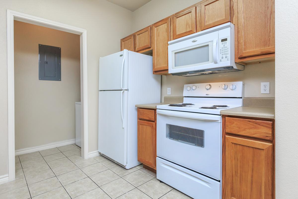 Stonegate Apartments Photo Gallery