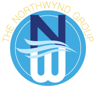 The Northwynd Group