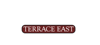 Sierra Terrace East ebrochure logo