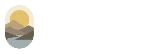 The Overlook at Riverstone ebrochure logo