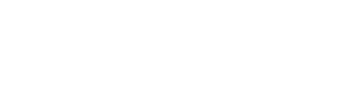 The Sentinel Residence ebrochure logo