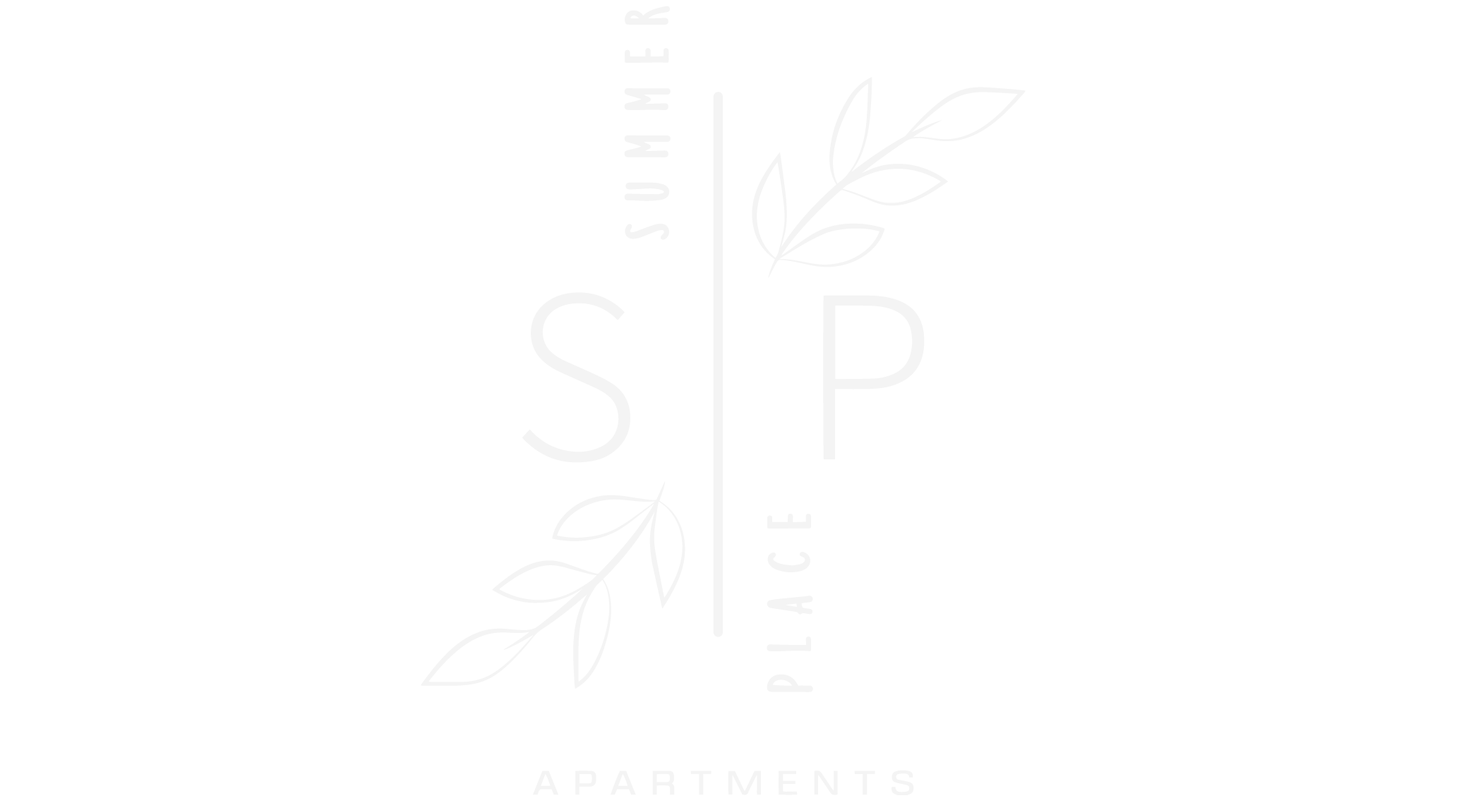 Summer Place ebrochure logo