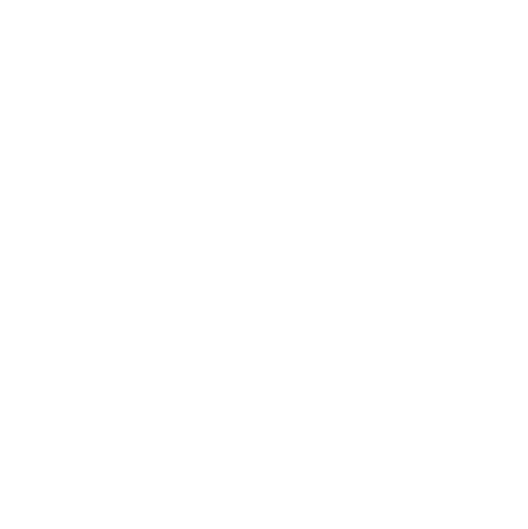 The Post on Sam Houston ebrochure logo