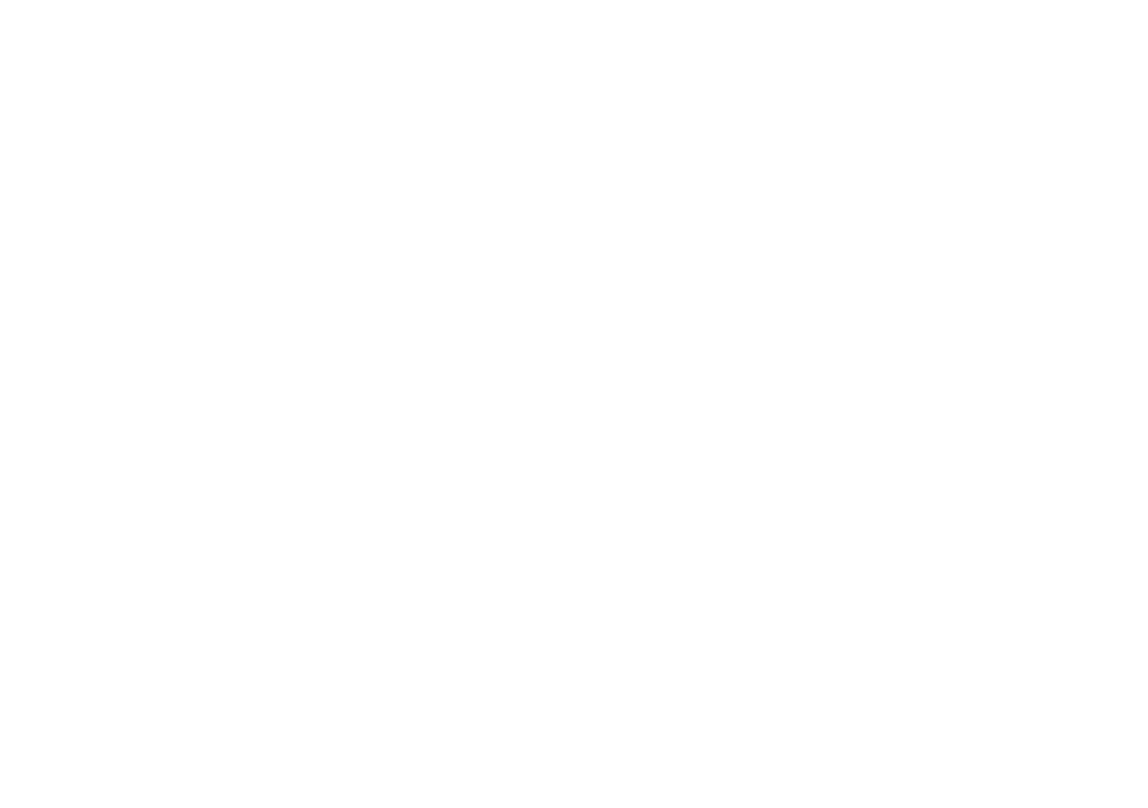 Waterford Village ebrochure logo