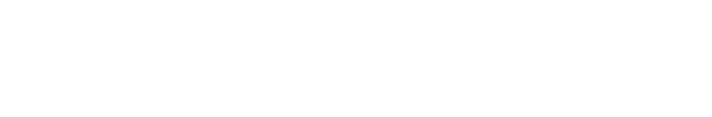Villas of Marine Creek ebrochure logo