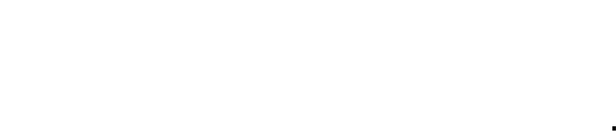 Creative Property Management
