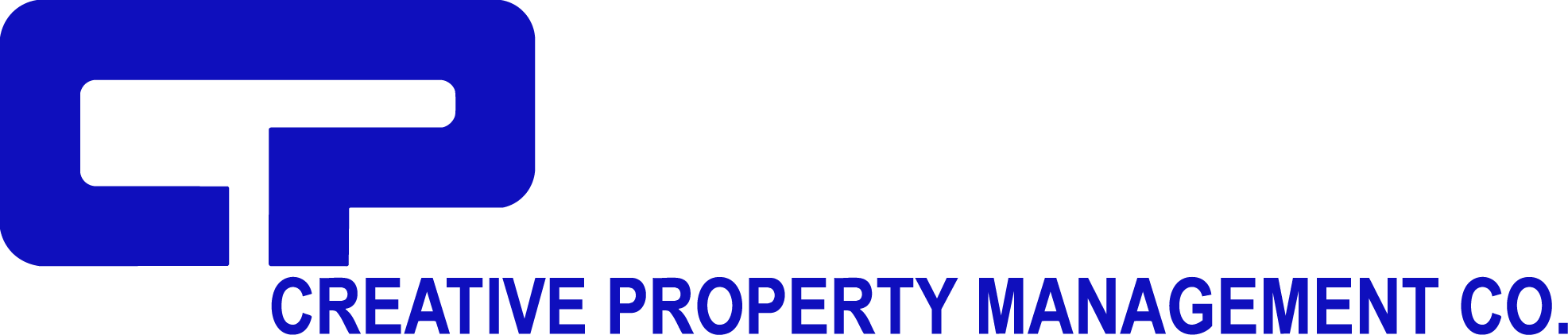 Creative Property Management