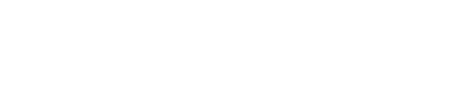 Vintage at The Overlook - 55+ Senior Community ebrochure logo
