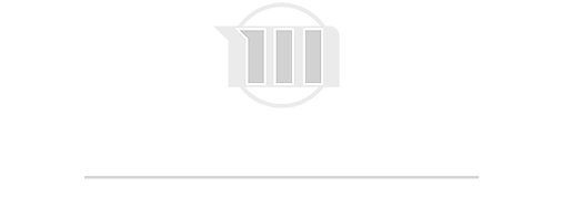 Moss & Company