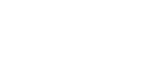 Retreat at Mcever ebrochure logo