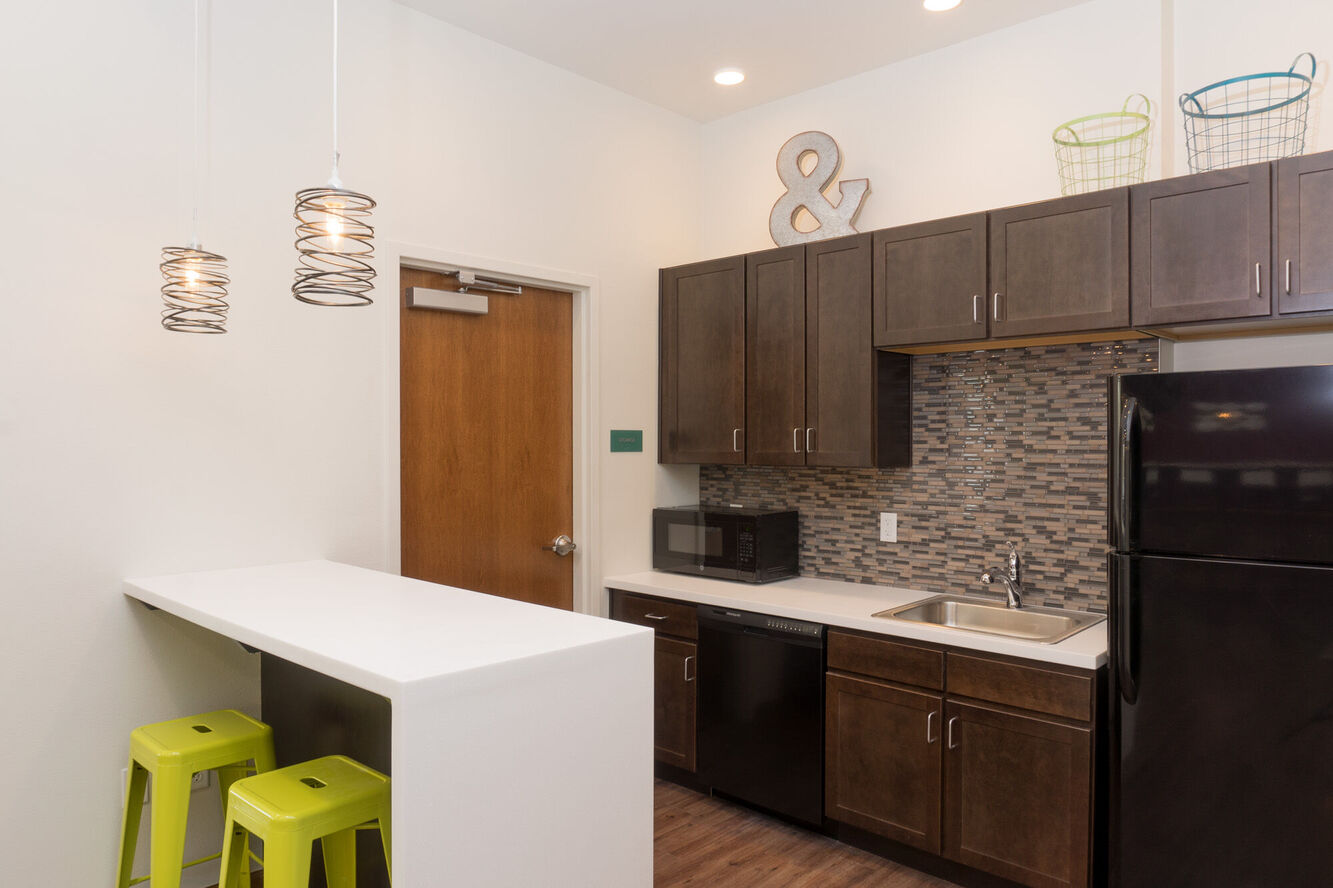 Ash Street Rtf - Assisted Living in Denver, CO photo 2
