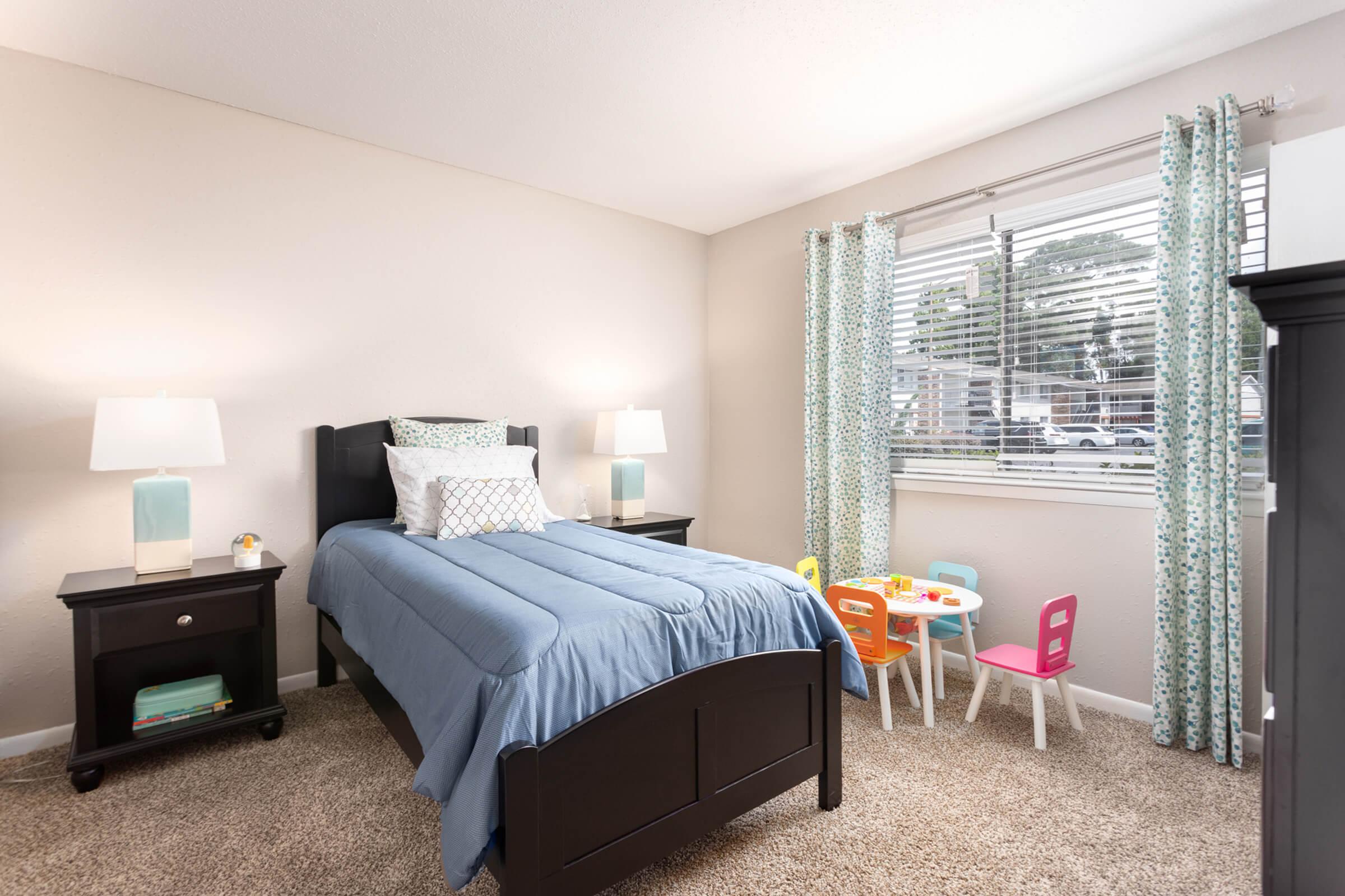 1, 2, AND 3 BEDROOM APARTMENTS IN SAVANNAH, GEORGIA