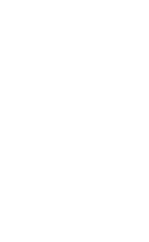 FIVE 88 ebrochure logo