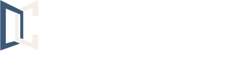 The Theatre District Flats ebrochure logo