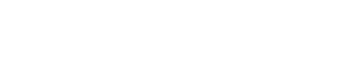 Villa Sorrento ebrochure logo