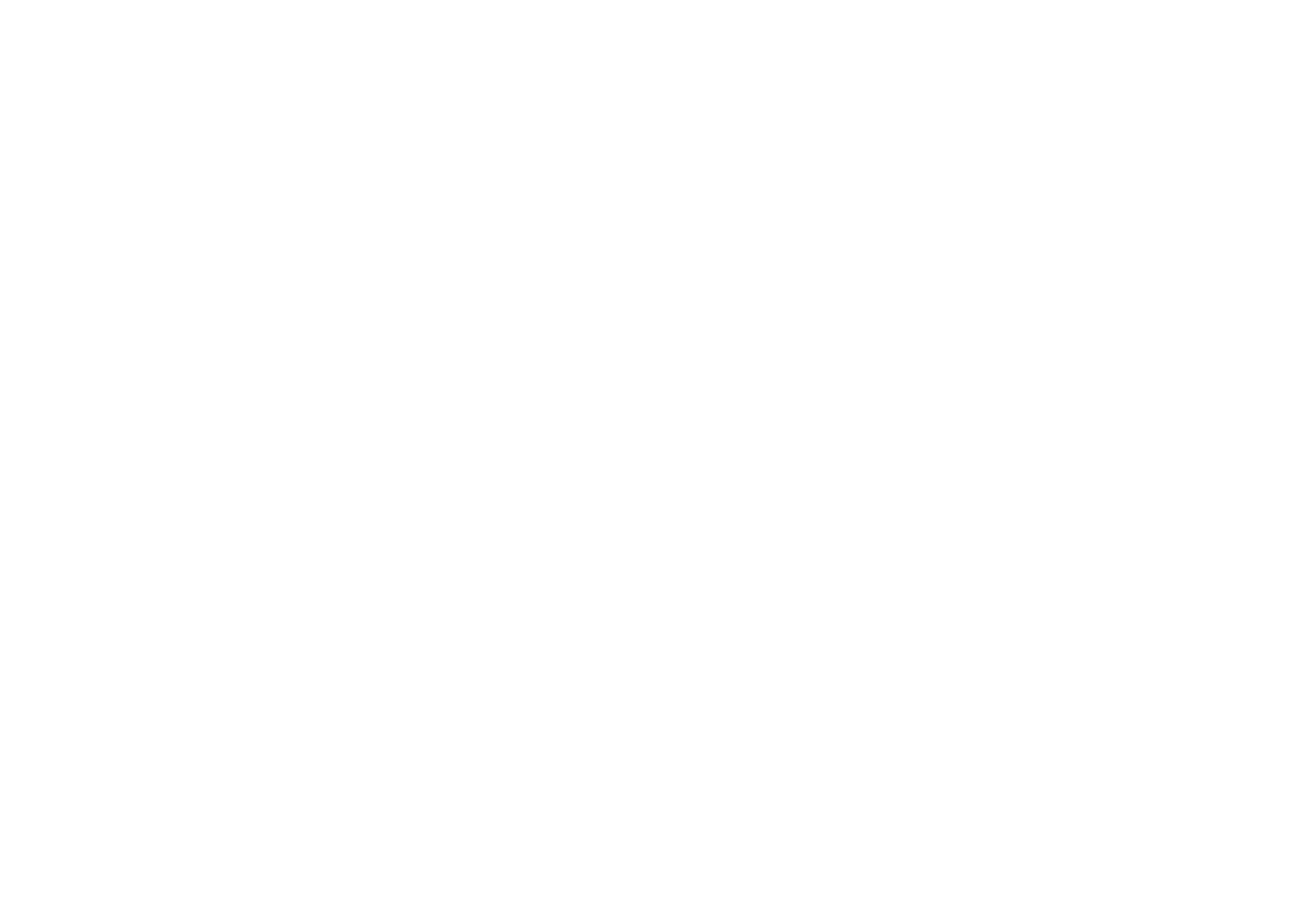 Wind Crest Apartments and Townhomes ebrochure logo