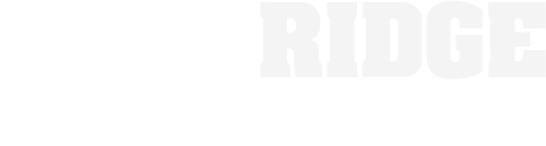 Park Ridge Apartments ebrochure logo