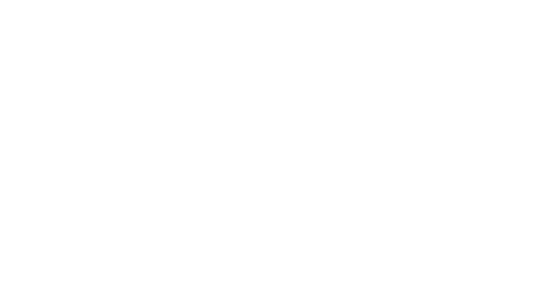 Silvermine Apartments ebrochure logo