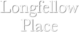 Longfellow Place Logo