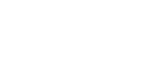 Gardens at Chamblee ebrochure logo