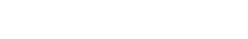 The Village at Kearney Logo