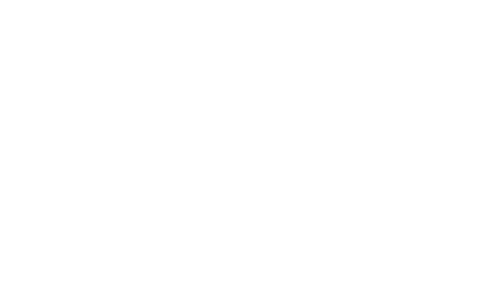 Towne Oaks Townhomes ebrochure logo