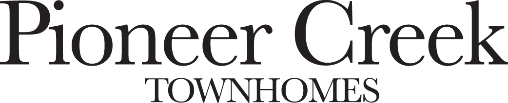 pioneercreekth.com logo