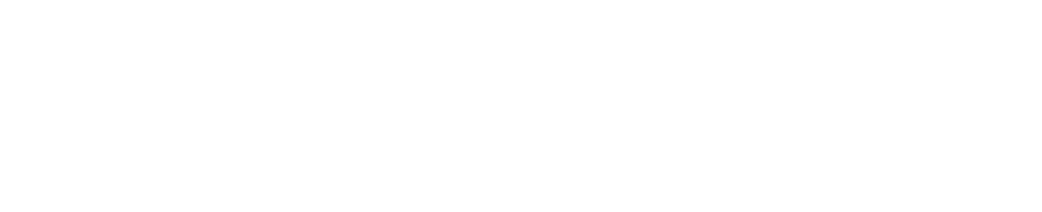 Pioneer Creek Townhomes ebrochure logo