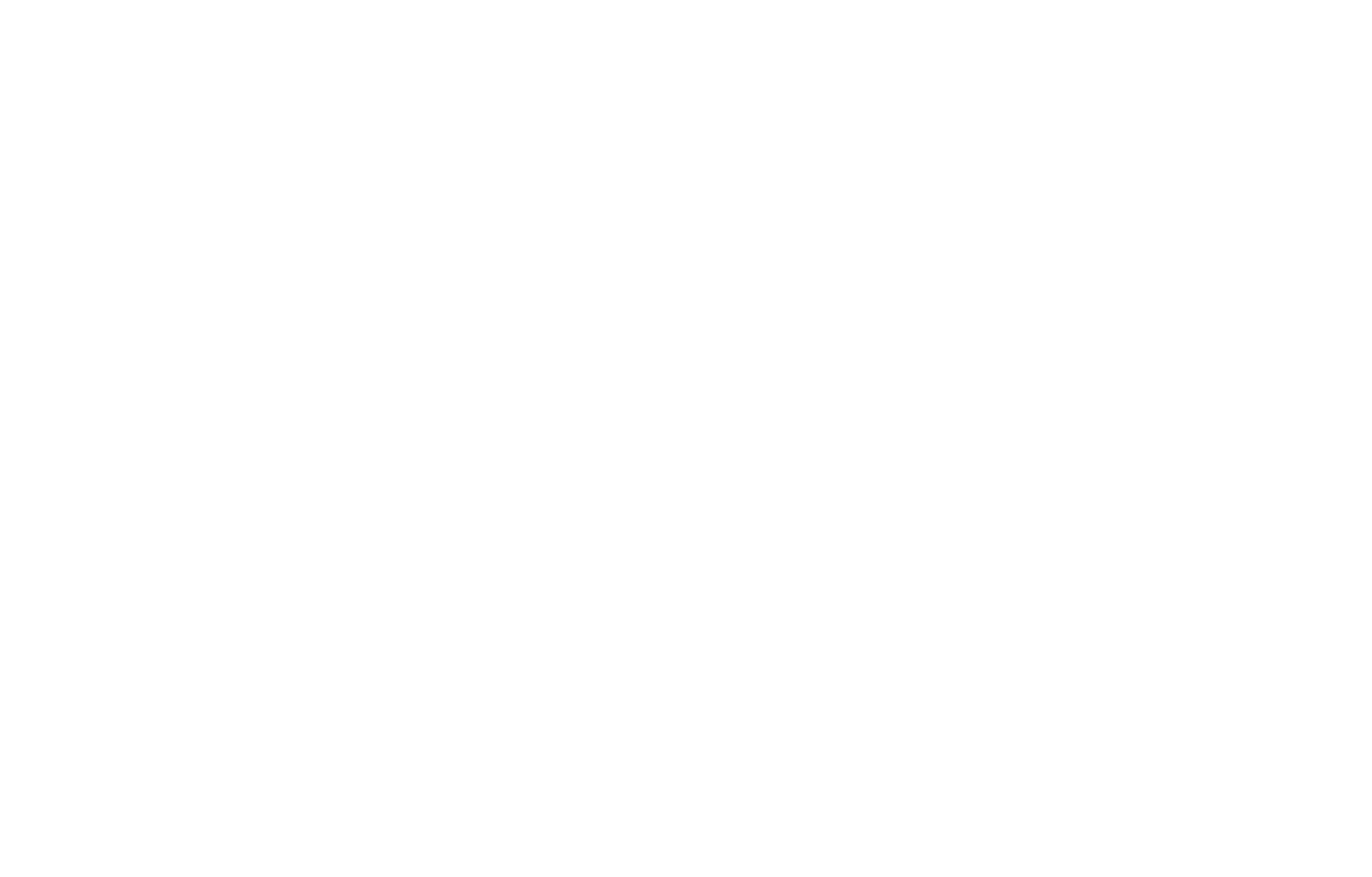 Happy Valley Apartments ebrochure logo