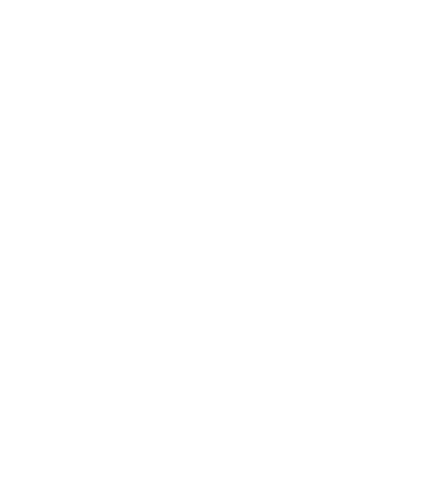 East River Place ebrochure logo