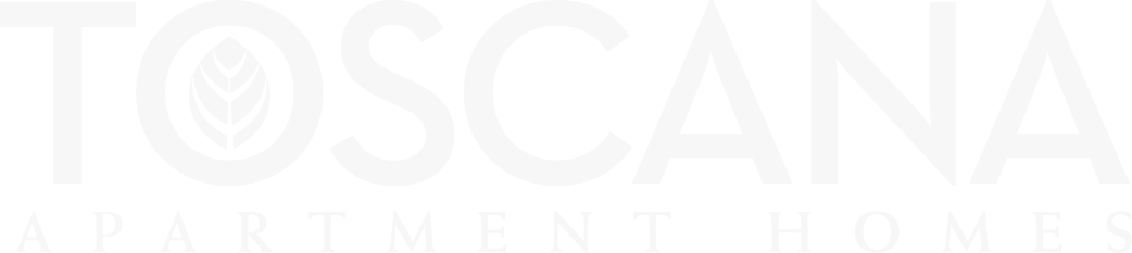 Toscana ebrochure logo
