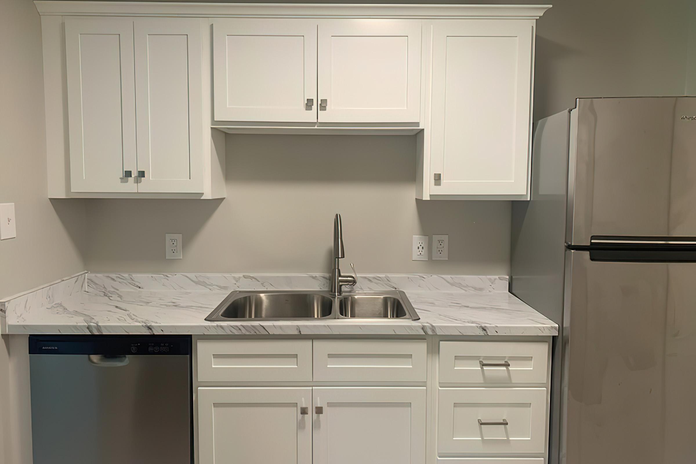 Gallery Ellington House Apartments in Lewisburg, TN