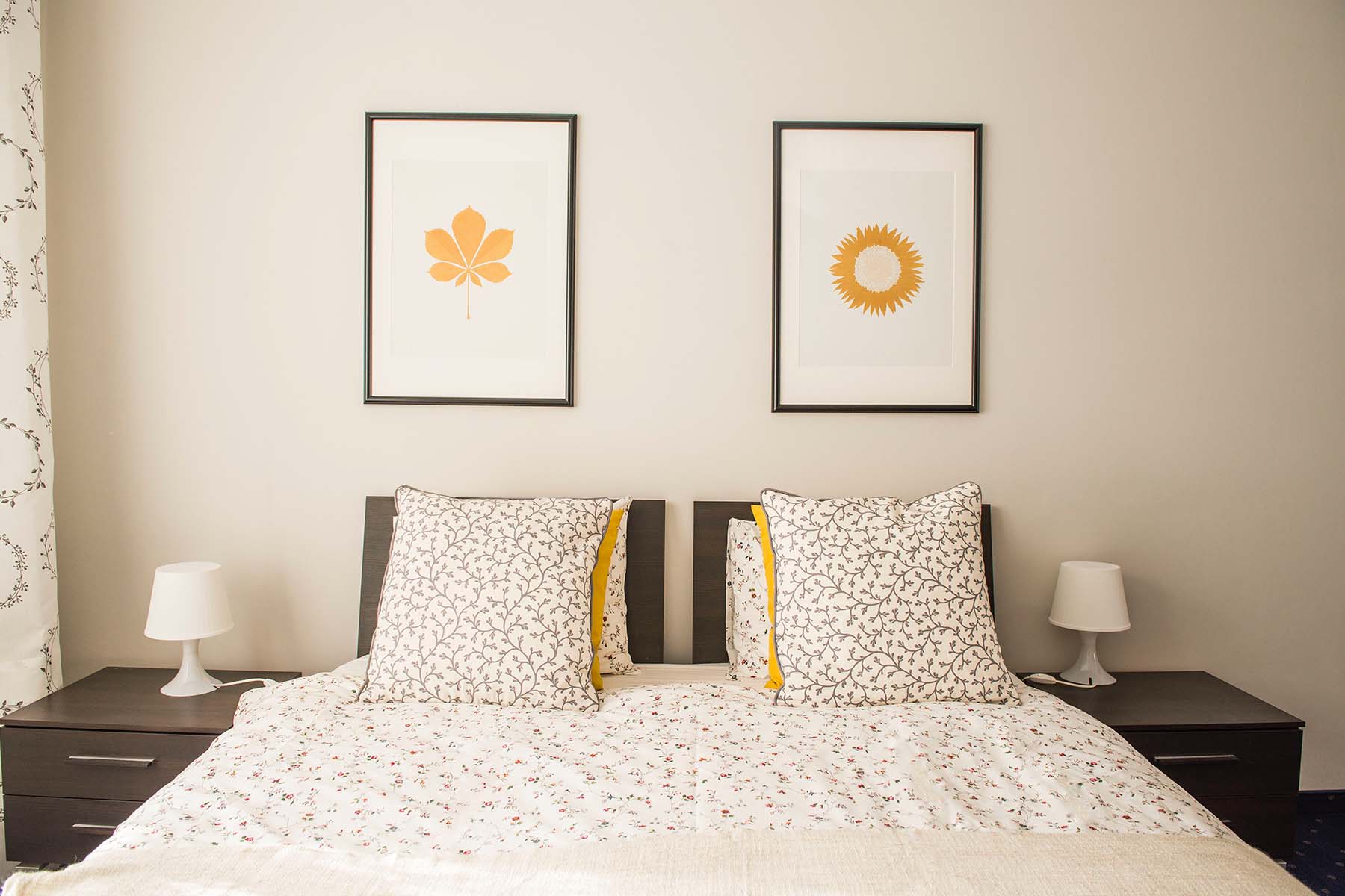 Floor Plans Ellington House Apartments in Lewisburg, TN