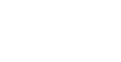Chippewa Park Apartments ebrochure logo