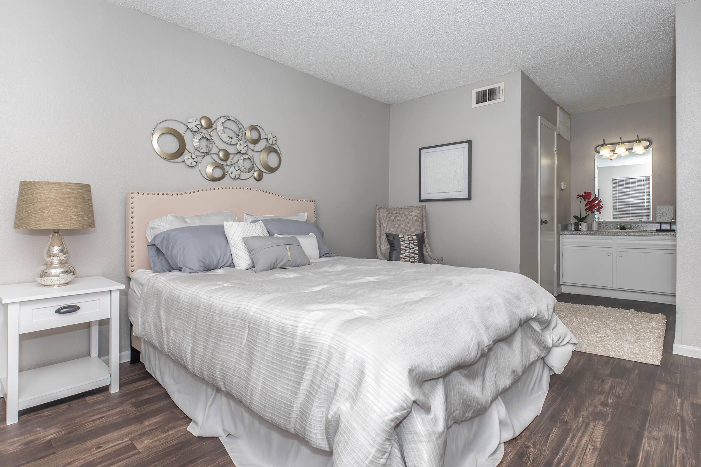 La Serena at Spring Branch Photo Gallery