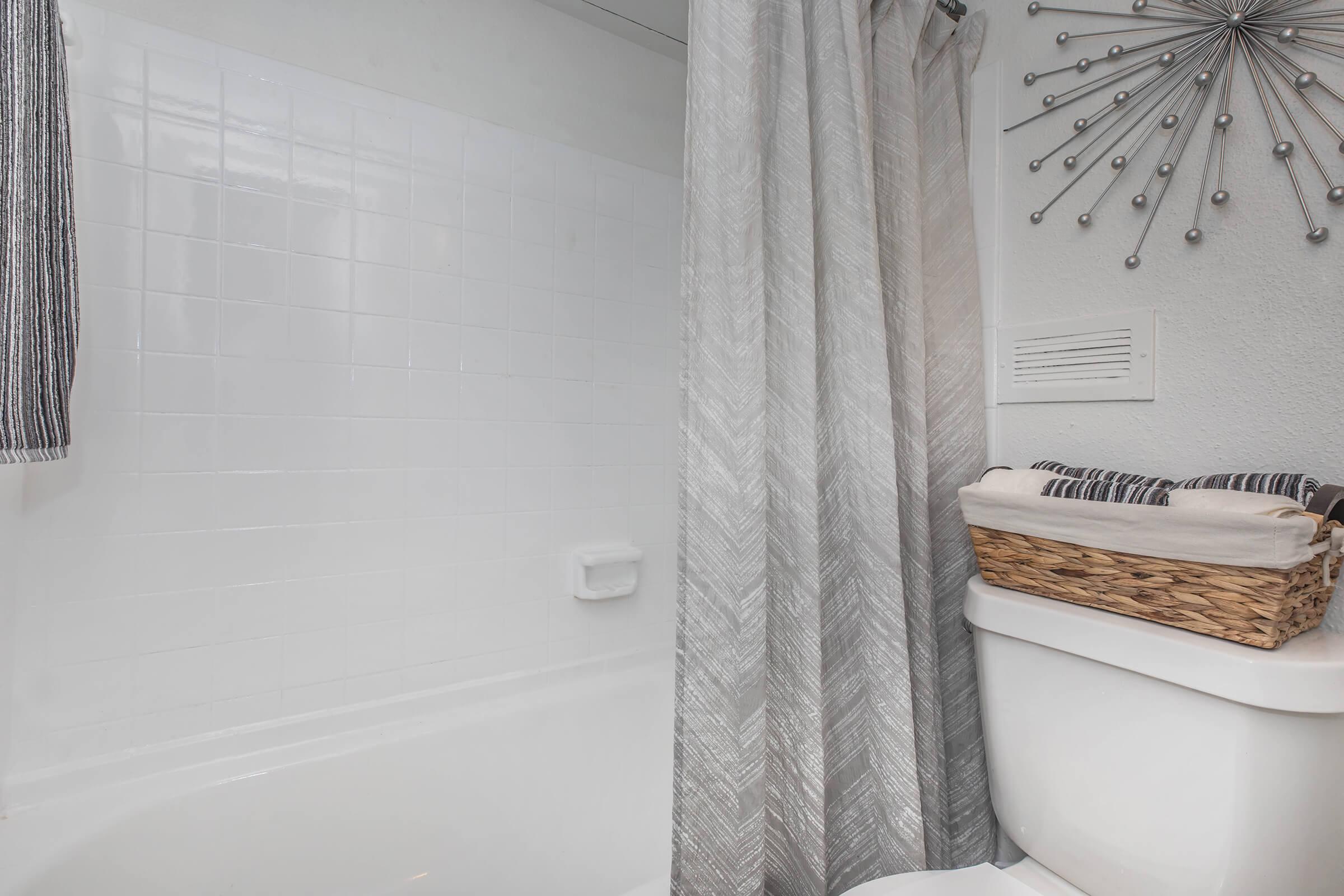 La Serena at Spring Branch Photo Gallery