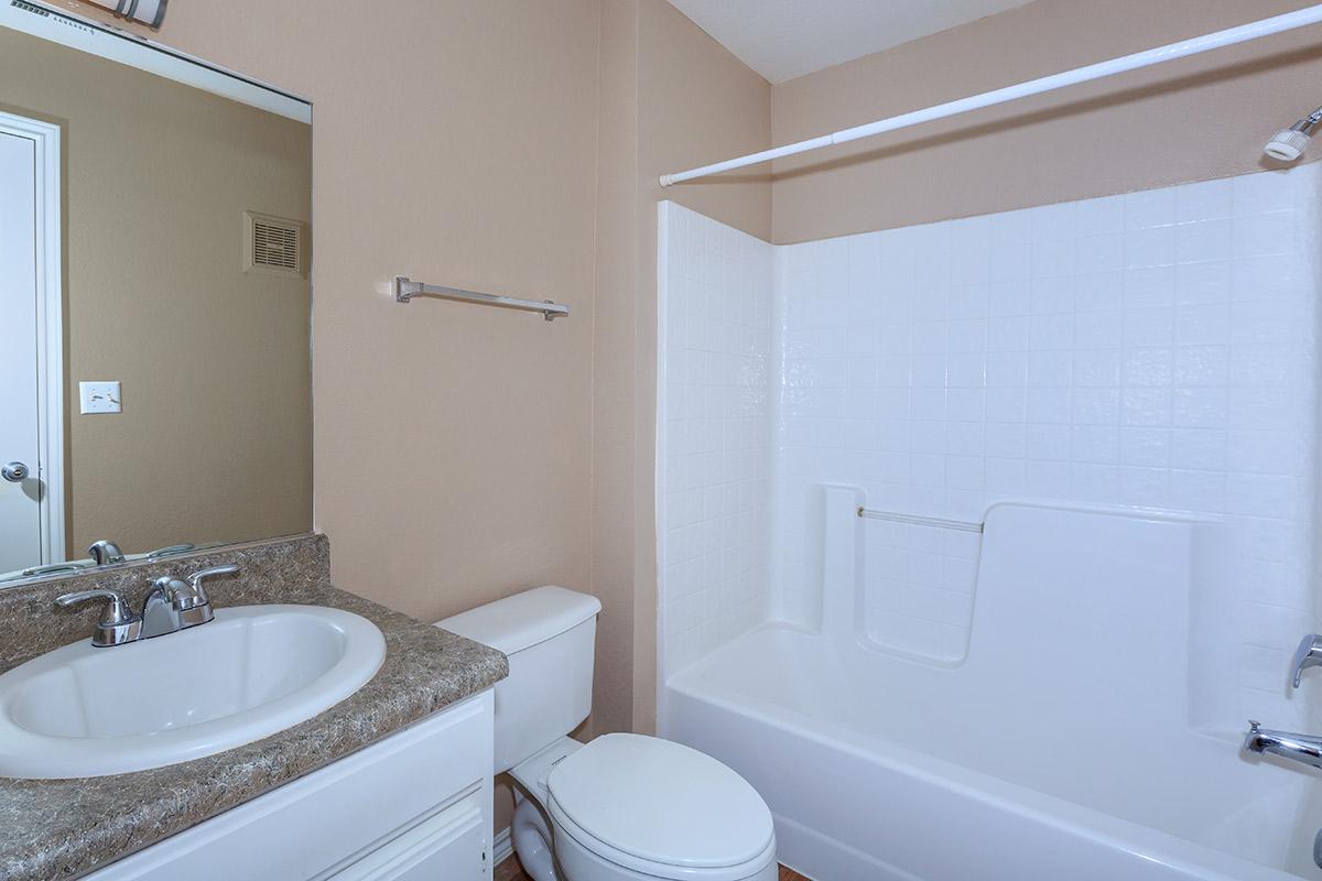 Park Glen Apartments Photo Gallery