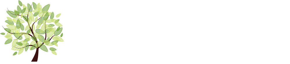 Park Glen Apartments Logo