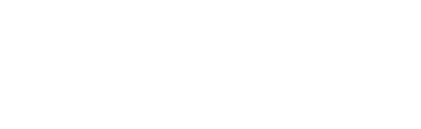 The Retreat at Pineview ebrochure logo