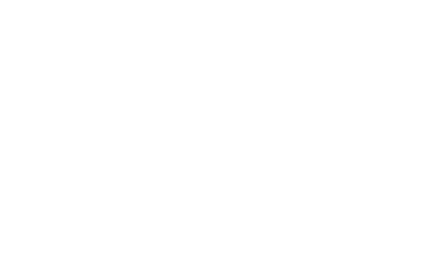 KCG Residential Logo