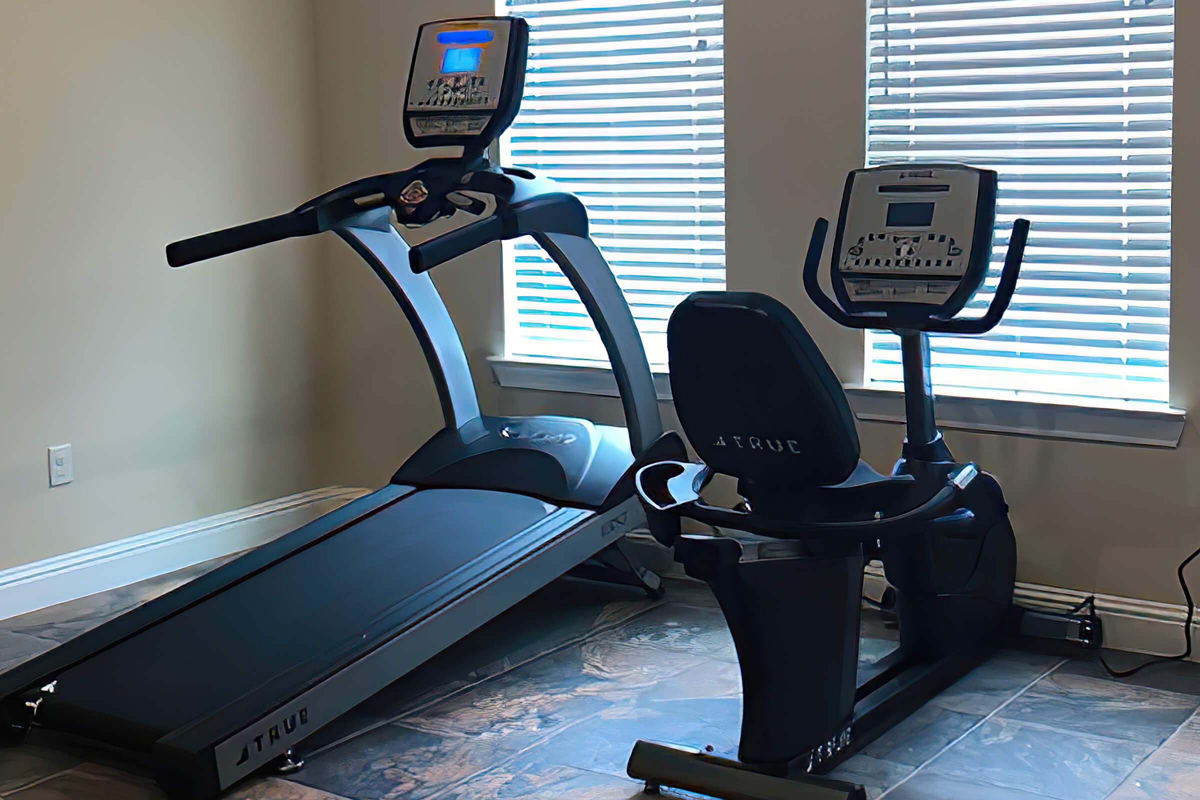 Westwind of Lamesa Photo Gallery