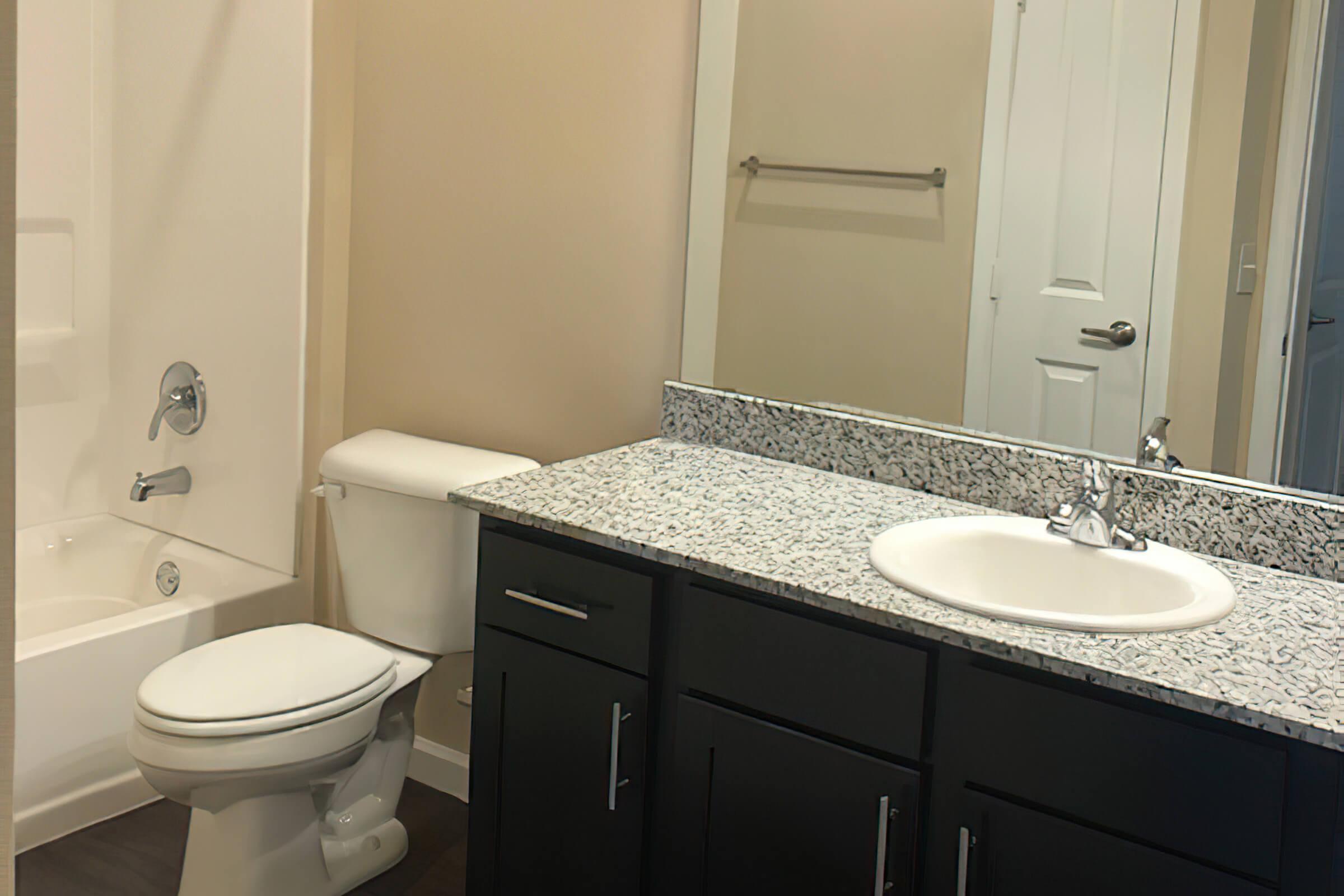 Westwind of Lamesa Photo Gallery