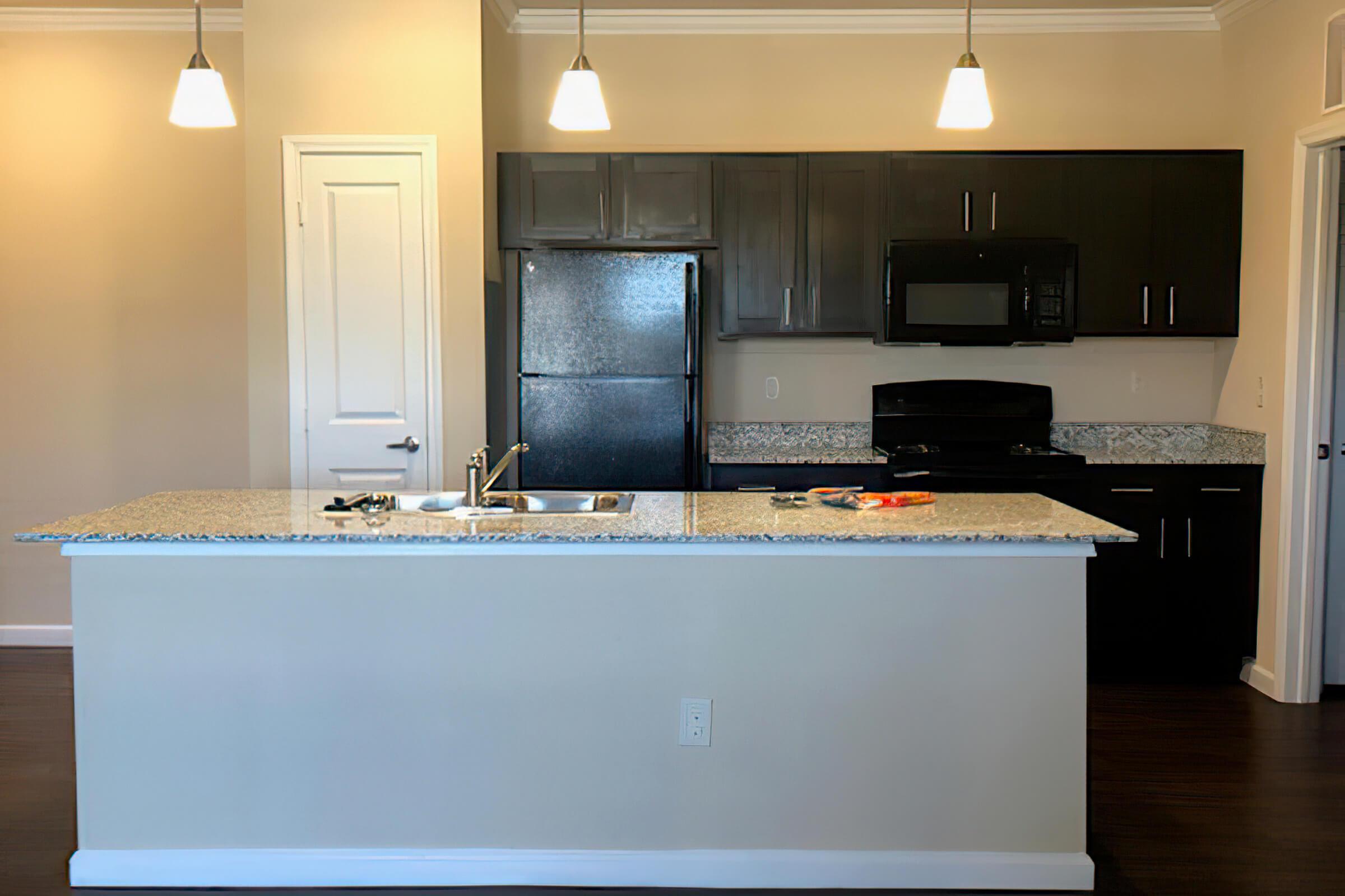 Westwind of Lamesa Photo Gallery