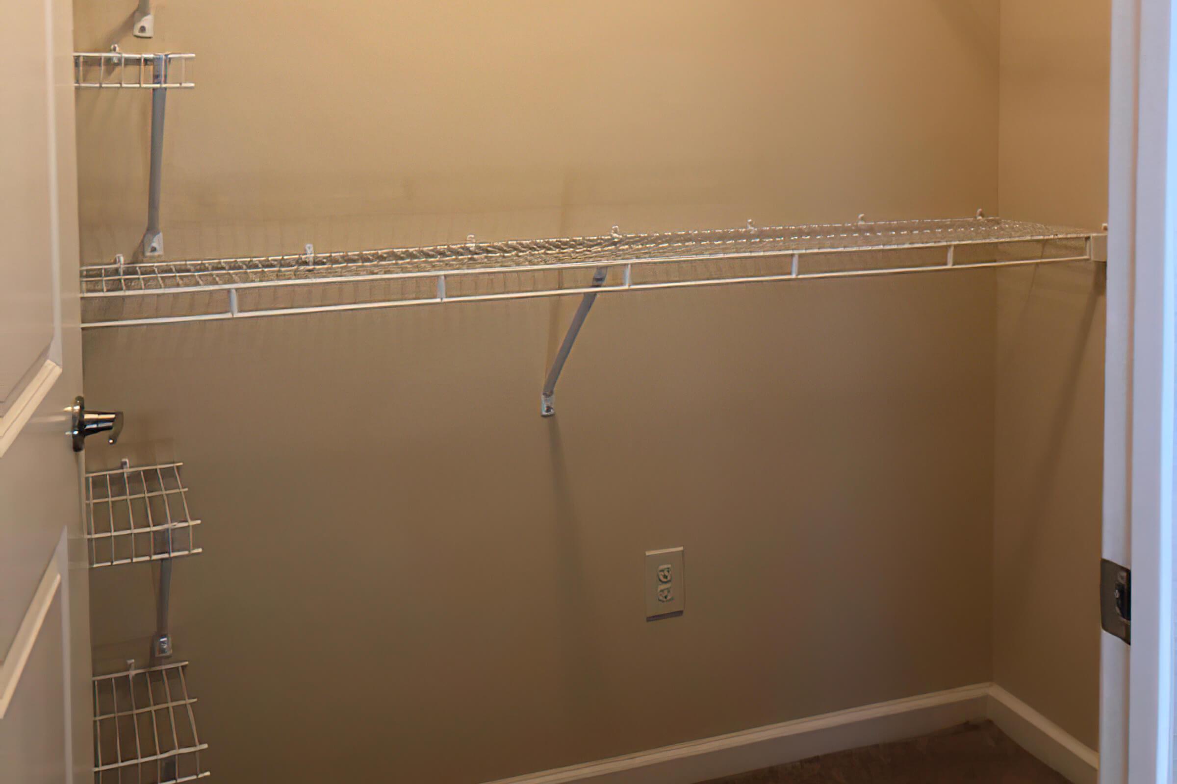 Westwind of Lamesa Photo Gallery