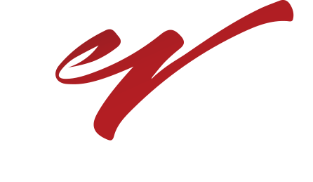 Estate Villas at Krum Apartments Promotional Logo