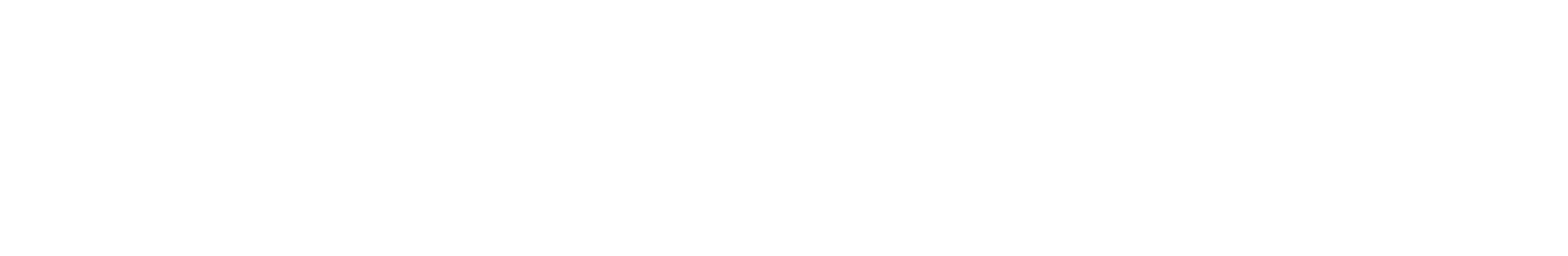 Oakstone Ridge ebrochure logo