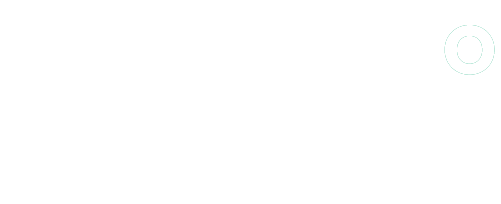 Apollo Palms Apartments ebrochure logo